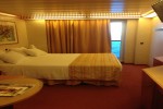 Balcony Stateroom Picture