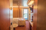 Balcony Stateroom Picture