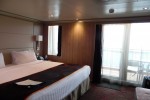 Signature Suite Stateroom Picture