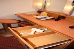 Interior Stateroom Picture