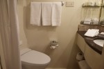 Deluxe Interior Stateroom Picture