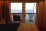 Balcony Stateroom Picture