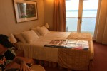 Balcony Stateroom Picture