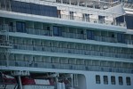 Norwegian Dawn Exterior Picture