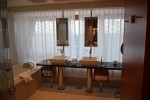 Garden Villa Stateroom Picture