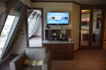 Deluxe Owner Suite Stateroom Picture