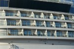 Norwegian Dawn Exterior Picture