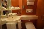 Interior Stateroom Picture