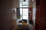 Balcony Stateroom Picture