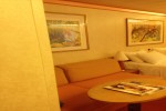 Balcony Stateroom Picture