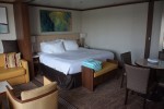 Family Suite Stateroom Picture