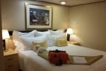 Deluxe Interior Stateroom Picture