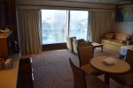 Family Suite Stateroom Picture