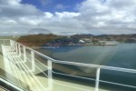 Scenic Oceanview Stateroom Picture