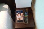 Balcony Stateroom Picture