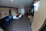 Balcony Stateroom Picture