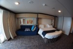 Balcony Stateroom Picture