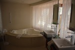 Garden Villa Stateroom Picture