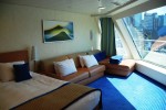 Scenic Oceanview Stateroom Picture