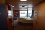 Balcony Stateroom Picture