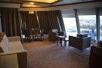 Deluxe Owner Suite Stateroom Picture