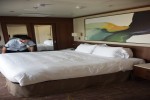 Deluxe Owner Suite Stateroom Picture