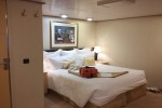 Deluxe Interior Stateroom Picture