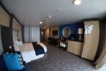 Balcony Stateroom Picture