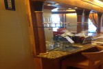 Vista Suite Stateroom Picture