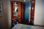 Balcony Stateroom Picture