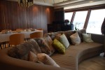 Garden Villa Stateroom Picture