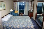 Balcony Stateroom Picture