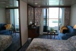 Balcony Stateroom Picture