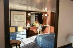 Mini-Suite Stateroom Picture