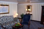 Suite Stateroom Picture