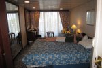 Balcony Stateroom Picture