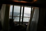 Mini-Suite Stateroom Picture