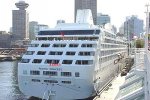 Balcony Stateroom Picture