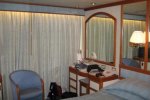 Balcony Stateroom Picture