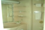 Oceanview Stateroom Picture