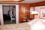 Suite Stateroom Picture