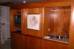 Suite Stateroom Picture