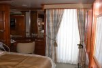 Suite Stateroom Picture