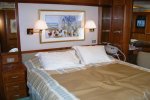 Suite Stateroom Picture