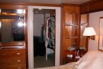 Suite Stateroom Picture