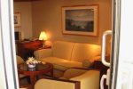 Suite Stateroom Picture