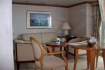 Suite Stateroom Picture