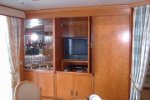 Suite Stateroom Picture