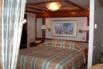 Suite Stateroom Picture