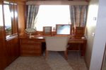 Suite Stateroom Picture